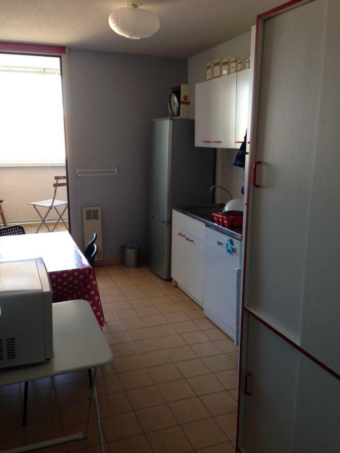 Residence Avec Piscine Et Box, Vue Sur Mer セット エクステリア 写真